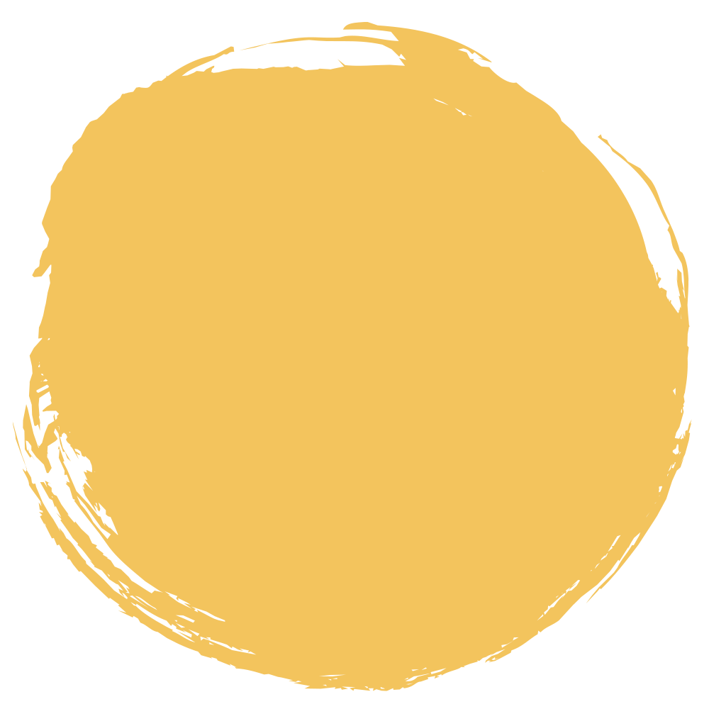 Gelber Knödel
