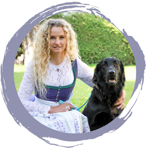Humans GoodLive - Gerlinde